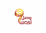 WASL Hospitality-Logo